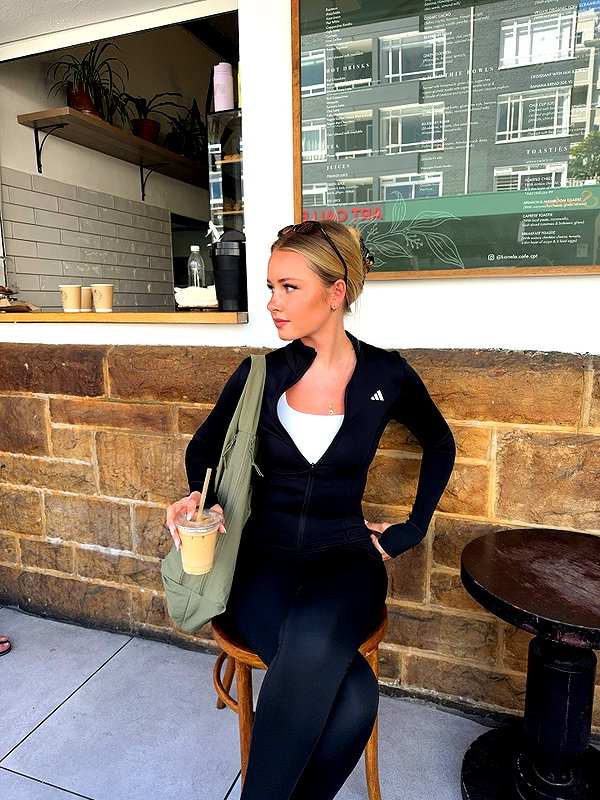 lilih instagram image archive image