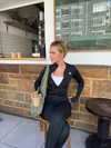 lilih Altpins Profile Picture