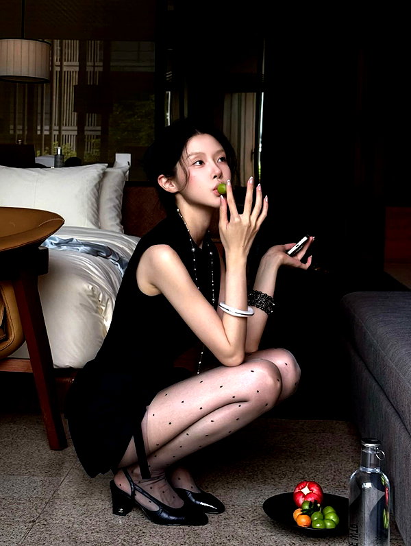 fair_mua instagram image archive image