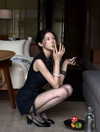 fair_mua Altpins Profile Picture
