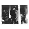 sashapieterse Altpins Profile Picture