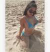 naama_matityahu Altpins Profile Picture