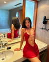 vanessa.rhd Altpins Profile Picture