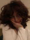 pavuk1_0 Altpins Profile Picture
