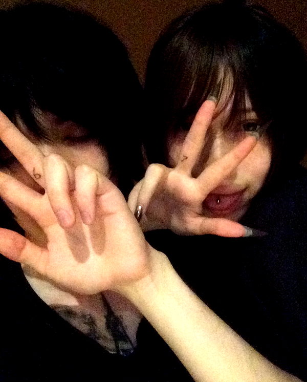 mareuxsimp instagram image archive image