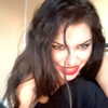 georgialeetwinn Altpins Profile Picture