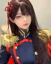 yingyinng_ Altpins Profile Picture