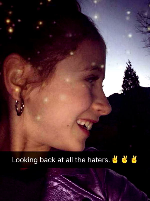 ellianawalmsley instagram image archive image