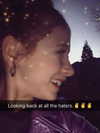 ellianawalmsley Altpins Profile Picture