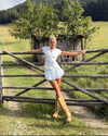 biancanataliie Altpins Profile Picture