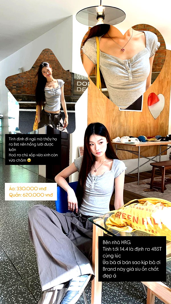 phuongthao.1109 instagram image archive image