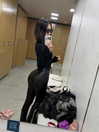 indra0102_ Altpins Profile Picture