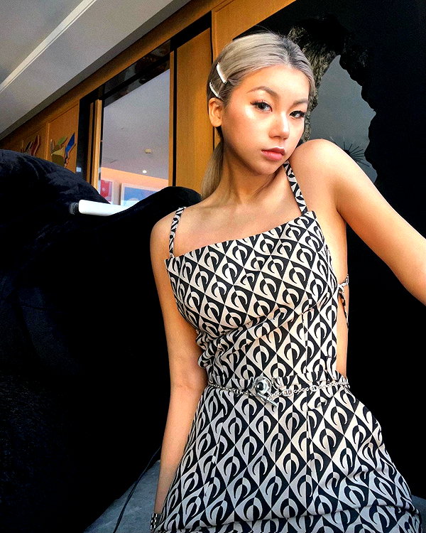 kelseydopegal instagram image archive image