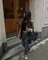 zoeliss Altpins Profile Picture