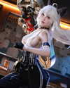 shuimiaoaqua Altpins Profile Picture