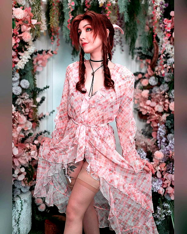 luxlo.xo instagram image archive image