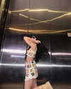 zuhazana Altpins Profile Picture