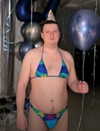 kriskaik Altpins Profile Picture