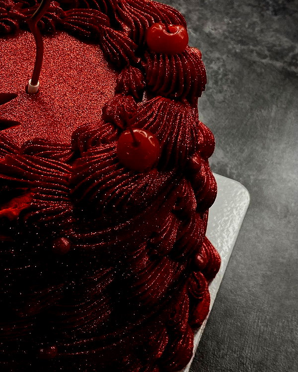 kkwwwv instagram image archive image