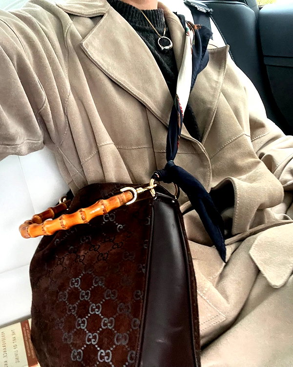 ninastodden instagram image archive image