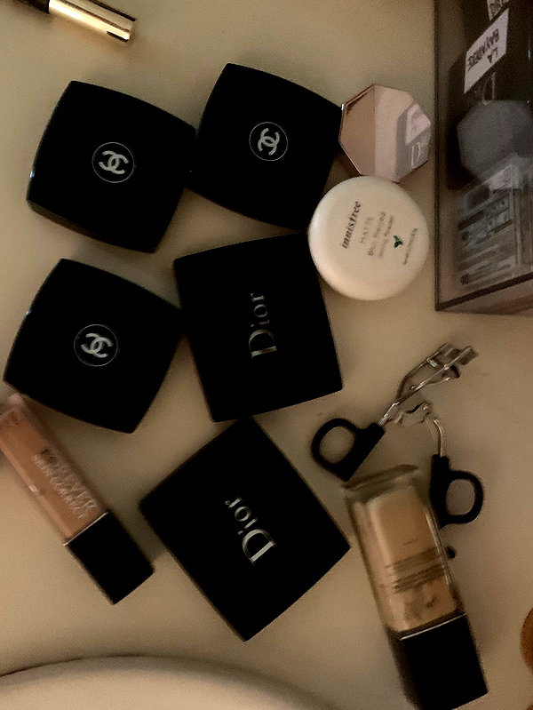 gisellelee8 instagram image archive image