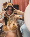 wannabeyourbabygirl Altpins Profile Picture