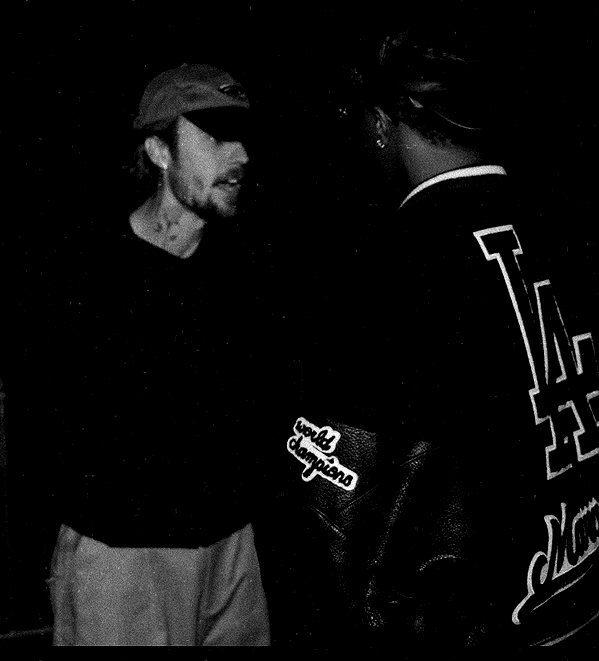 lilbieber instagram image archive image