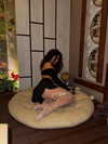 tamagotkri Altpins Profile Picture