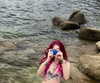 astarwbry_ Altpins Profile Picture
