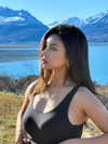 kelseydopegal Altpins Profile Picture