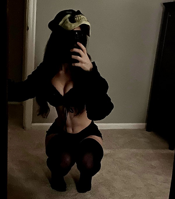 emeurie instagram image archive image