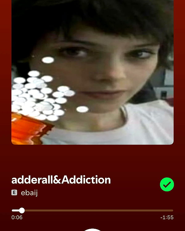 starzd3ad instagram image archive image