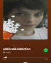 starzd3ad Altpins Profile Picture