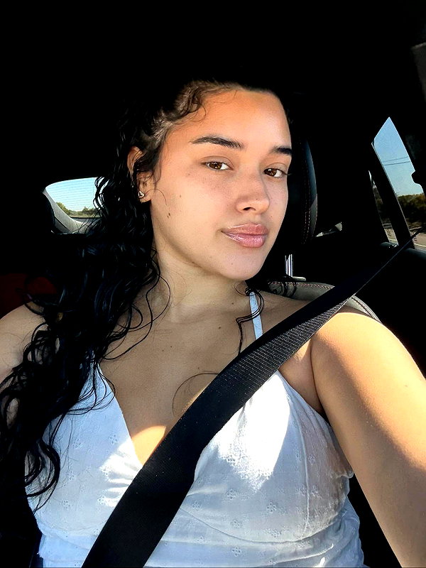 itsalexiiiss instagram image archive image