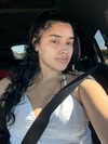 itsalexiiiss Altpins Profile Picture