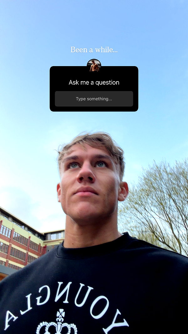 williamscxtt archive image