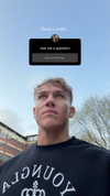 williamscxtt Altpins Profile Picture