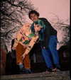 lowrtown Altpins Profile Picture