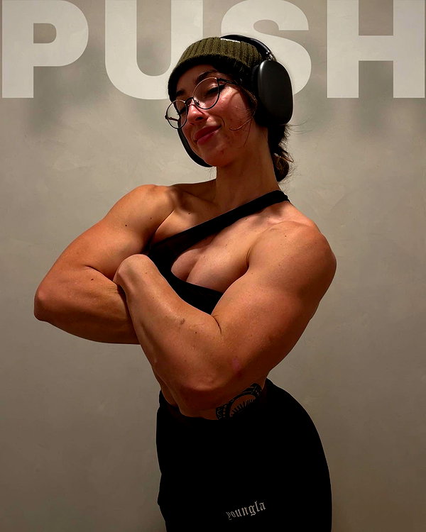 leanbeefpatty instagram image archive image