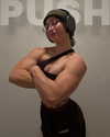 leanbeefpatty Altpins Profile Picture