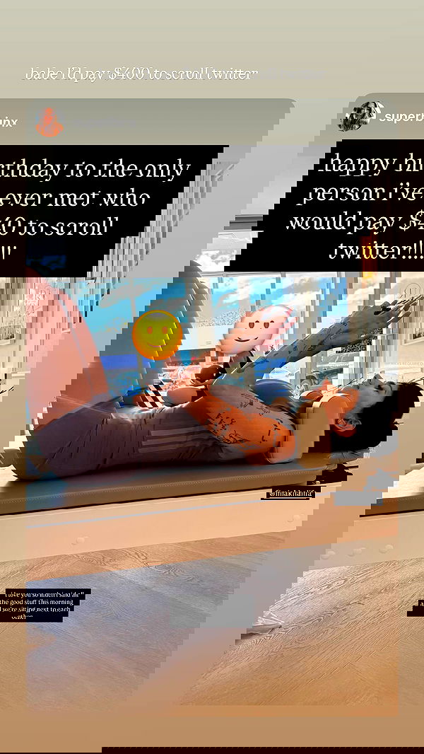 miakhalifa miakhalifa archive image