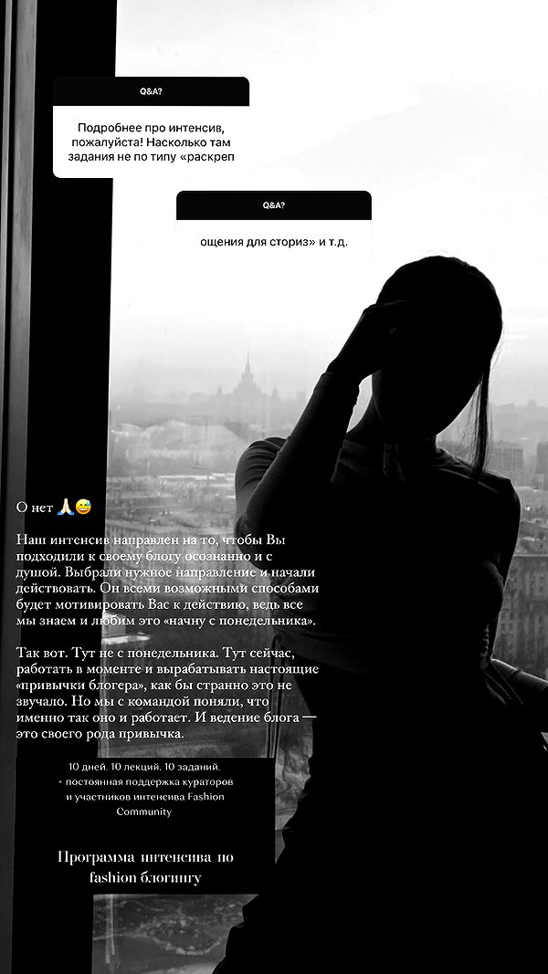 veroni22ka veroni22ka archive image