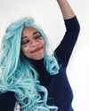 kieraplease Altpins Profile Picture