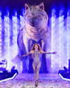 shakira Altpins Profile Picture