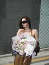 dear.zia Altpins Profile Picture