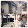 gigihadid Altpins Profile Picture