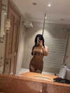 hellokittyangel666 Altpins Profile Picture