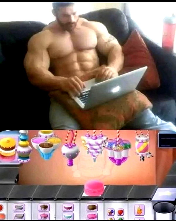 leanbeefpatty instagram image archive image
