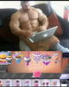 leanbeefpatty Altpins Profile Picture