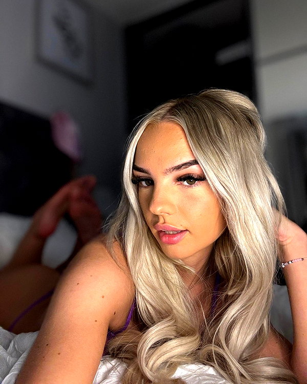 charosexox instagram image archive image